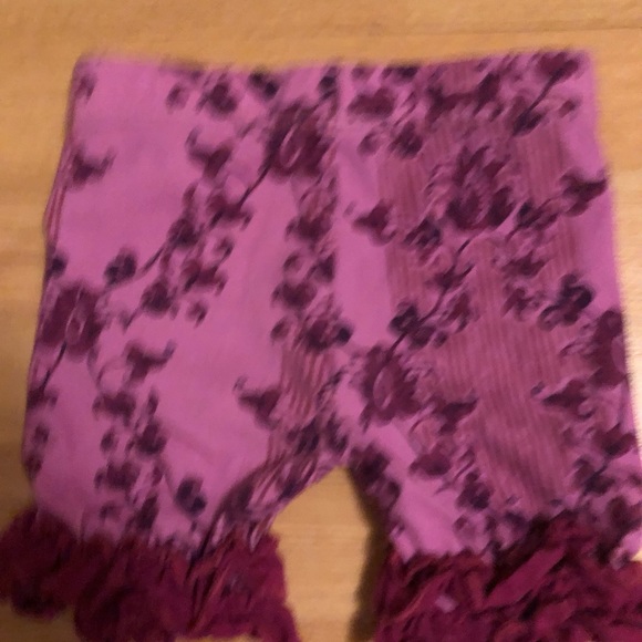 “Matilda Jane” 2pc set size 4 - Picture 7 of 9